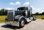 New 2026 Kenworth W900 Cummins GX Semi Truck for sale #0609057 - photo 1