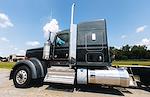 New 2026 Kenworth W900 Cummins GX Semi Truck for sale #0609057 - photo 11