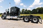 New 2026 Kenworth W900 Cummins GX Semi Truck for sale #0609057 - photo 2