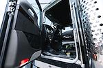 New 2026 Kenworth W900 Cummins GX Semi Truck for sale #0609057 - photo 12