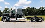New 2026 Kenworth W900 Cummins GX Semi Truck for sale #0609057 - photo 3