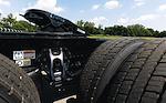 New 2026 Kenworth W900 Cummins GX Semi Truck for sale #0609057 - photo 5