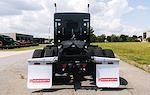 New 2026 Kenworth W900 Cummins GX Semi Truck for sale #0609057 - photo 6