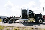 New 2026 Kenworth W900 Cummins GX Semi Truck for sale #0609057 - photo 8