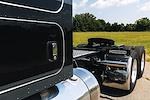 New 2026 Kenworth W900 Cummins GX Semi Truck for sale #0609057 - photo 9