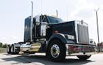 New 2026 Kenworth W900 Cummins GX Semi Truck for sale #0609057 - photo 10