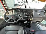 New 2026 Kenworth W900 Cummins GX Semi Truck for sale #0609088 - photo 4