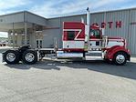 New 2026 Kenworth W900 Cummins GX Semi Truck for sale #0609088 - photo 8