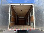 Used 2006 Kenworth T300 Box Truck for sale #0609092 - photo 10