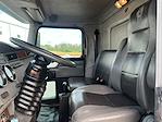 Used 2006 Kenworth T300 Box Truck for sale #0609092 - photo 11