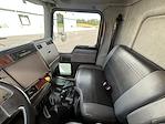 Used 2006 Kenworth T300 Box Truck for sale #0609092 - photo 12