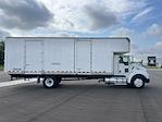 Used 2006 Kenworth T300 Box Truck for sale #0609092 - photo 4