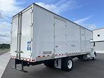 Used 2006 Kenworth T300 Box Truck for sale #0609092 - photo 2