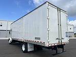 Used 2006 Kenworth T300 Box Truck for sale #0609092 - photo 5