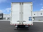 Used 2006 Kenworth T300 Box Truck for sale #0609092 - photo 6