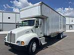 Used 2006 Kenworth T300 Box Truck for sale #0609092 - photo 7