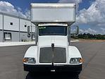 Used 2006 Kenworth T300 Box Truck for sale #0609092 - photo 8