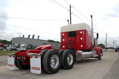 New 2026 Kenworth W900 Cummins GX Semi Truck for sale #0609137 - photo 2