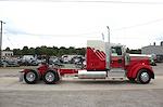 New 2026 Kenworth W900 Cummins GX Semi Truck for sale #0609137 - photo 12
