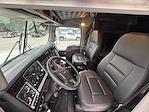 New 2026 Kenworth W900 Cummins GX Semi Truck for sale #0609137 - photo 4