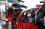 New 2026 Kenworth W900 Cummins GX Semi Truck for sale #0609137 - photo 8