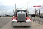 New 2026 Kenworth W900 Cummins GX Semi Truck for sale #0609137 - photo 9