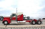 New 2026 Kenworth W900 Cummins GX Semi Truck for sale #0609137 - photo 10