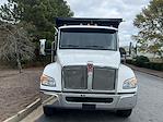 New 2026 Kenworth T280 Regular Cab Landscape Dump for sale #0609138 - photo 11