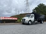 New 2026 Kenworth T280 Regular Cab Landscape Dump for sale #0609138 - photo 3