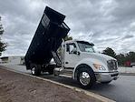 New 2026 Kenworth T280 Regular Cab Landscape Dump for sale #0609138 - photo 8
