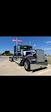 New 2026 Kenworth W900 Cummins GX Semi Truck for sale #0609144 - photo 1