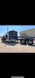 New 2026 Kenworth W900 Cummins GX Semi Truck for sale #0609144 - photo 3
