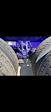 New 2026 Kenworth W900 Cummins GX Semi Truck for sale #0609144 - photo 4