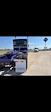 New 2026 Kenworth W900 Cummins GX Semi Truck for sale #0609144 - photo 2
