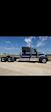 New 2026 Kenworth W900 Cummins GX Semi Truck for sale #0609144 - photo 6