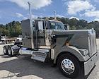 New 2026 Kenworth W900 Cummins GX Semi Truck for sale #0609182 - photo 1