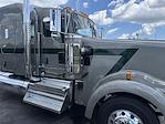 New 2026 Kenworth W900 Cummins GX Semi Truck for sale #0609182 - photo 10