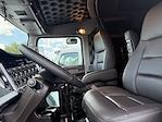 New 2026 Kenworth W900 Cummins GX Semi Truck for sale #0609182 - photo 11