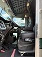 New 2026 Kenworth W900 Cummins GX Semi Truck for sale #0609182 - photo 4