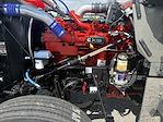 New 2026 Kenworth W900 Cummins GX Semi Truck for sale #0609182 - photo 6