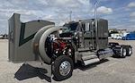 New 2026 Kenworth W900 Cummins GX Semi Truck for sale #0609182 - photo 8
