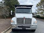New 2026 Kenworth T280 Regular Cab Landscape Dump for sale #0609186 - photo 11