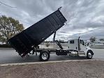 New 2026 Kenworth T280 Regular Cab Landscape Dump for sale #0609186 - photo 2