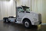 New 2026 Kenworth T880 Paccar MX/MX-13 Semi Truck for sale #0609191 - photo 1
