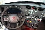 New 2026 Kenworth T880 Paccar MX/MX-13 Semi Truck for sale #0609191 - photo 3