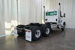 New 2026 Kenworth T880 Paccar MX/MX-13 Semi Truck for sale #0609191 - photo 2