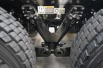 New 2026 Kenworth T880 Paccar MX/MX-13 Semi Truck for sale #0609191 - photo 7