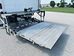 Used 2022 Kenworth T280 Box Truck for sale #0609229 - photo 10