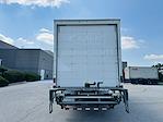 Used 2022 Kenworth T280 Box Truck for sale #0609229 - photo 2