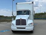 Used 2021 Kenworth T270 Box Truck for sale #0609235 - photo 4